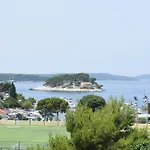Luxury Apartment Veronika