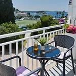 Luxury Apartment Veronika