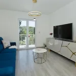 Luxury Apartment Veronika