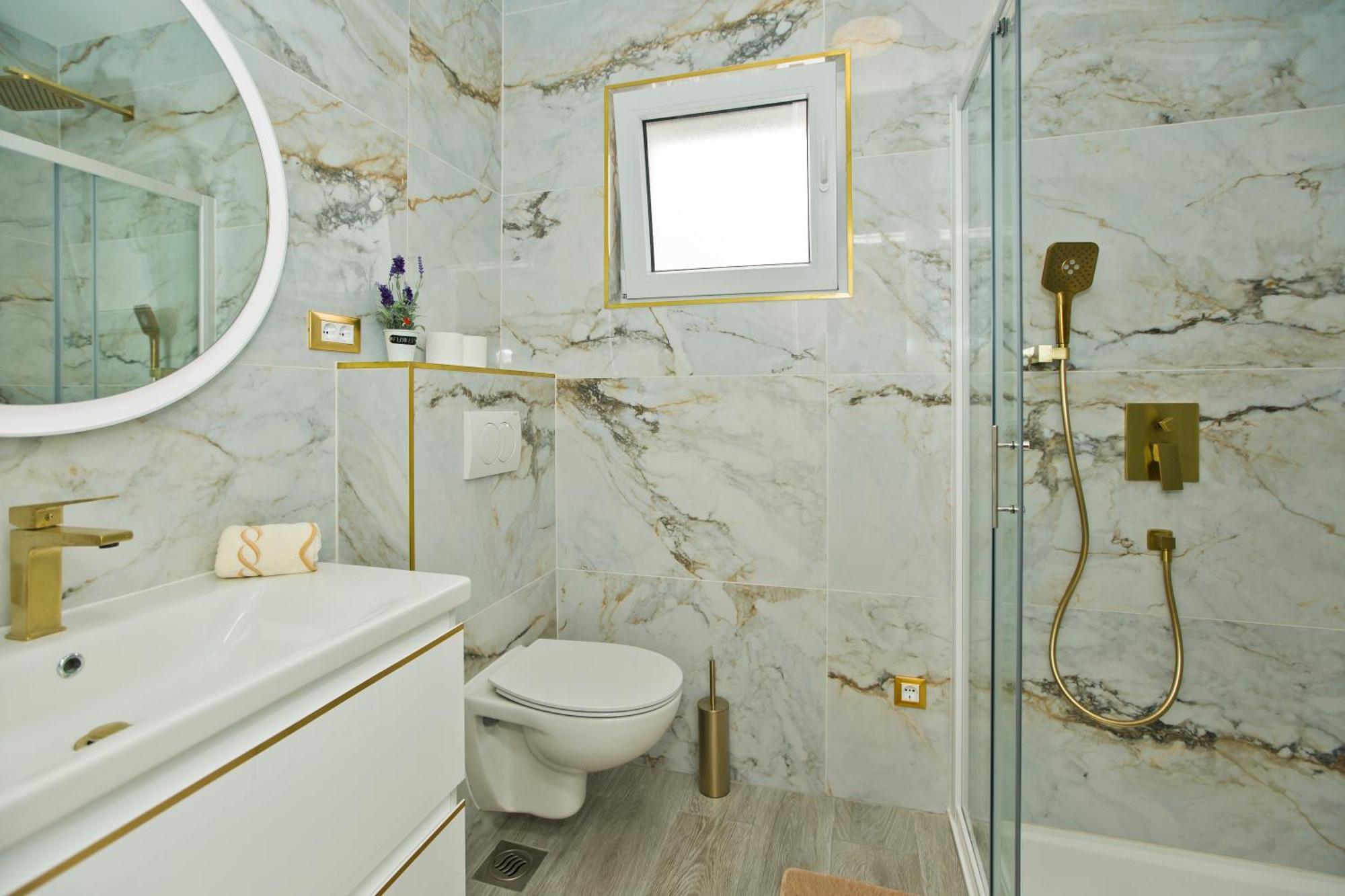 Apartment Veronika Hvar Town