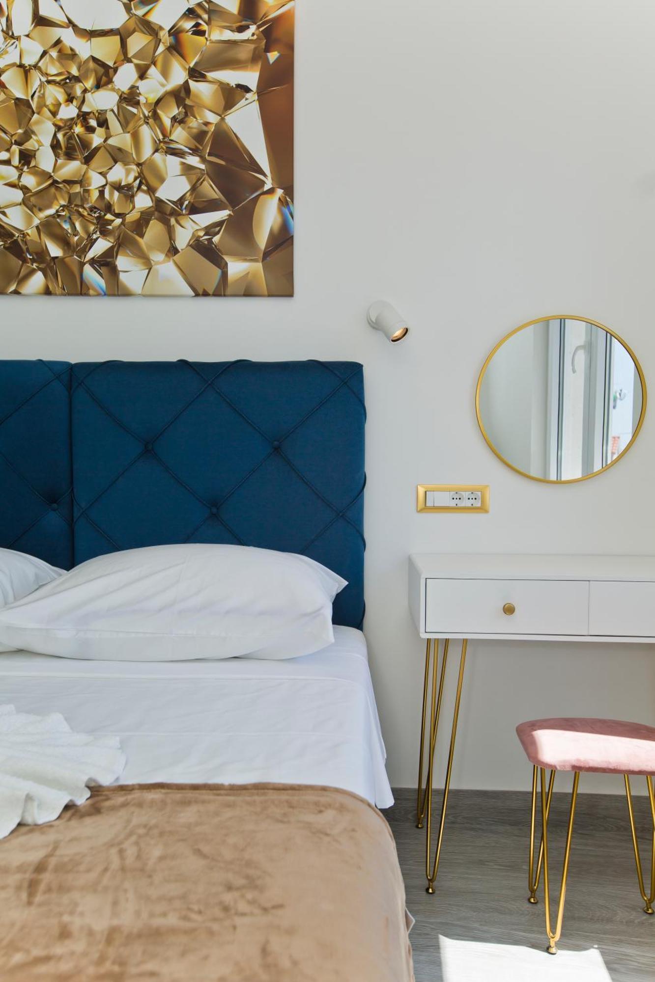 Apartma Luxury Veronika Hvar Town